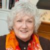 Kathleen Roe