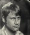 Hillel Arnold